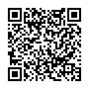 6코트 페이지 바로가기 주소(https://www.jangseong.go.kr/q/ezU2MDV8fHxtb250aD0yJnllYXI9MjA1OH0=&e=M&s=3), QRCODE