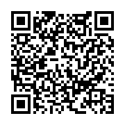 6코트 페이지 바로가기 주소(https://www.jangseong.go.kr/q/ezU2MDV8fHxtb250aD0yJnllYXI9MjA1OX0=&e=M&s=3), QRCODE