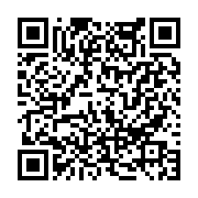 6코트 페이지 바로가기 주소(https://www.jangseong.go.kr/q/ezU2MDV8fHxtb250aD0yJnllYXI9MjA2M30=&e=M&s=3), QRCODE