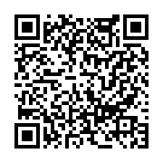6코트 페이지 바로가기 주소(https://www.jangseong.go.kr/q/ezU2MDV8fHxtb250aD0yJnllYXI9MjA2MH0=&e=M&s=3), QRCODE
