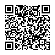 6코트 페이지 바로가기 주소(https://www.jangseong.go.kr/q/ezU2MDV8fHxtb250aD0yJnllYXI9MjA2MX0=&e=M&s=3), QRCODE