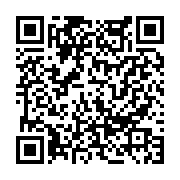 6코트 페이지 바로가기 주소(https://www.jangseong.go.kr/q/ezU2MDV8fHxtb250aD0yJnllYXI9MjA2Mn0=&e=M&s=3), QRCODE