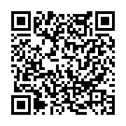 6코트 페이지 바로가기 주소(https://www.jangseong.go.kr/q/ezU2MDV8fHxtb250aD0yJnllYXI9MjA2N30=&e=M&s=3), QRCODE
