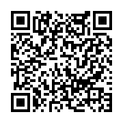 6코트 페이지 바로가기 주소(https://www.jangseong.go.kr/q/ezU2MDV8fHxtb250aD0yJnllYXI9MjA2NH0=&e=M&s=3), QRCODE