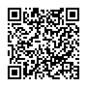 6코트 페이지 바로가기 주소(https://www.jangseong.go.kr/q/ezU2MDV8fHxtb250aD0yJnllYXI9MjA2NX0=&e=M&s=3), QRCODE