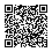 6코트 페이지 바로가기 주소(https://www.jangseong.go.kr/q/ezU2MDV8fHxtb250aD0yJnllYXI9MjA2Nn0=&e=M&s=3), QRCODE