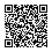6코트 페이지 바로가기 주소(https://www.jangseong.go.kr/q/ezU2MDV8fHxtb250aD0yJnllYXI9MjA2OH0=&e=M&s=3), QRCODE