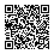 6코트 페이지 바로가기 주소(https://www.jangseong.go.kr/q/ezU2MDV8fHxtb250aD0yJnllYXI9MjA2OX0=&e=M&s=3), QRCODE