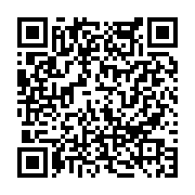 6코트 페이지 바로가기 주소(https://www.jangseong.go.kr/q/ezU2MDV8fHxtb250aD0yJnllYXI9MjA3M30=&e=M&s=3), QRCODE