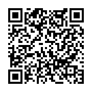 6코트 페이지 바로가기 주소(https://www.jangseong.go.kr/q/ezU2MDV8fHxtb250aD0yJnllYXI9MjA3MH0=&e=M&s=3), QRCODE
