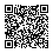 6코트 페이지 바로가기 주소(https://www.jangseong.go.kr/q/ezU2MDV8fHxtb250aD0yJnllYXI9MjA3MX0=&e=M&s=3), QRCODE