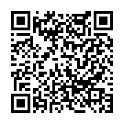 6코트 페이지 바로가기 주소(https://www.jangseong.go.kr/q/ezU2MDV8fHxtb250aD0yJnllYXI9MjA3Mn0=&e=M&s=3), QRCODE