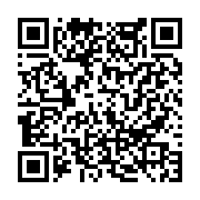 6코트 페이지 바로가기 주소(https://www.jangseong.go.kr/q/ezU2MDV8fHxtb250aD0yJnllYXI9MjA3N30=&e=M&s=3), QRCODE