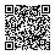 6코트 페이지 바로가기 주소(https://www.jangseong.go.kr/q/ezU2MDV8fHxtb250aD0yJnllYXI9MjA3NX0=&e=M&s=3), QRCODE