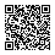6코트 페이지 바로가기 주소(https://www.jangseong.go.kr/q/ezU2MDV8fHxtb250aD0yJnllYXI9MjA3Nn0=&e=M&s=3), QRCODE
