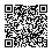 6코트 페이지 바로가기 주소(https://www.jangseong.go.kr/q/ezU2MDV8fHxtb250aD0yJnllYXI9MjA3OH0=&e=M&s=3), QRCODE