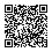 6코트 페이지 바로가기 주소(https://www.jangseong.go.kr/q/ezU2MDV8fHxtb250aD0yJnllYXI9MjA3OX0=&e=M&s=3), QRCODE