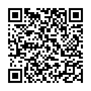 6코트 페이지 바로가기 주소(https://www.jangseong.go.kr/q/ezU2MDV8fHxtb250aD0yJnllYXI9MjAwM30=&e=M&s=3), QRCODE