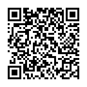 6코트 페이지 바로가기 주소(https://www.jangseong.go.kr/q/ezU2MDV8fHxtb250aD0yJnllYXI9MjAwMH0=&e=M&s=3), QRCODE