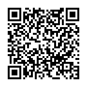 6코트 페이지 바로가기 주소(https://www.jangseong.go.kr/q/ezU2MDV8fHxtb250aD0yJnllYXI9MjAwMX0=&e=M&s=3), QRCODE