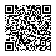 6코트 페이지 바로가기 주소(https://www.jangseong.go.kr/q/ezU2MDV8fHxtb250aD0yJnllYXI9MjAwMn0=&e=M&s=3), QRCODE