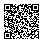 6코트 페이지 바로가기 주소(https://www.jangseong.go.kr/q/ezU2MDV8fHxtb250aD0yJnllYXI9MjAwNH0=&e=M&s=3), QRCODE