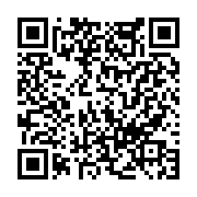 6코트 페이지 바로가기 주소(https://www.jangseong.go.kr/q/ezU2MDV8fHxtb250aD0yJnllYXI9MjAwNX0=&e=M&s=3), QRCODE