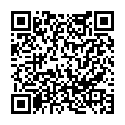 6코트 페이지 바로가기 주소(https://www.jangseong.go.kr/q/ezU2MDV8fHxtb250aD0yJnllYXI9MjAwNn0=&e=M&s=3), QRCODE