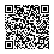 6코트 페이지 바로가기 주소(https://www.jangseong.go.kr/q/ezU2MDV8fHxtb250aD0yJnllYXI9MjAwOH0=&e=M&s=3), QRCODE