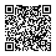 6코트 페이지 바로가기 주소(https://www.jangseong.go.kr/q/ezU2MDV8fHxtb250aD0yJnllYXI9MjAwOX0=&e=M&s=3), QRCODE