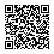 6코트 페이지 바로가기 주소(https://www.jangseong.go.kr/q/ezU2MDV8fHxtb250aD0yJnllYXI9MjAxM30=&e=M&s=3), QRCODE