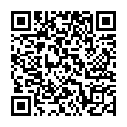 6코트 페이지 바로가기 주소(https://www.jangseong.go.kr/q/ezU2MDV8fHxtb250aD0yJnllYXI9MjAxMH0=&e=M&s=3), QRCODE