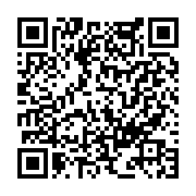 6코트 페이지 바로가기 주소(https://www.jangseong.go.kr/q/ezU2MDV8fHxtb250aD0yJnllYXI9MjAxMX0=&e=M&s=3), QRCODE