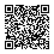 6코트 페이지 바로가기 주소(https://www.jangseong.go.kr/q/ezU2MDV8fHxtb250aD0yJnllYXI9MjAxMn0=&e=M&s=3), QRCODE