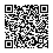 6코트 페이지 바로가기 주소(https://www.jangseong.go.kr/q/ezU2MDV8fHxtb250aD0yJnllYXI9MjAxN30=&e=M&s=3), QRCODE