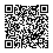 6코트 페이지 바로가기 주소(https://www.jangseong.go.kr/q/ezU2MDV8fHxtb250aD0yJnllYXI9MjAxNH0=&e=M&s=3), QRCODE