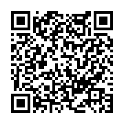 6코트 페이지 바로가기 주소(https://www.jangseong.go.kr/q/ezU2MDV8fHxtb250aD0yJnllYXI9MjAxNX0=&e=M&s=3), QRCODE