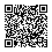 6코트 페이지 바로가기 주소(https://www.jangseong.go.kr/q/ezU2MDV8fHxtb250aD0yJnllYXI9MjAxNn0=&e=M&s=3), QRCODE