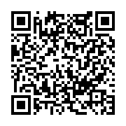 6코트 페이지 바로가기 주소(https://www.jangseong.go.kr/q/ezU2MDV8fHxtb250aD0yJnllYXI9MjAxOH0=&e=M&s=3), QRCODE