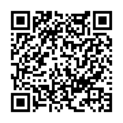 6코트 페이지 바로가기 주소(https://www.jangseong.go.kr/q/ezU2MDV8fHxtb250aD0yJnllYXI9MjAxOX0=&e=M&s=3), QRCODE