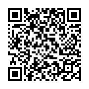 6코트 페이지 바로가기 주소(https://www.jangseong.go.kr/q/ezU2MDV8fHxtb250aD0yJnllYXI9MjAyM30=&e=M&s=3), QRCODE