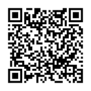 6코트 페이지 바로가기 주소(https://www.jangseong.go.kr/q/ezU2MDV8fHxtb250aD0yJnllYXI9MjAyMH0=&e=M&s=3), QRCODE