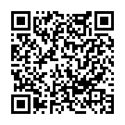6코트 페이지 바로가기 주소(https://www.jangseong.go.kr/q/ezU2MDV8fHxtb250aD0yJnllYXI9MjAyMn0=&e=M&s=3), QRCODE