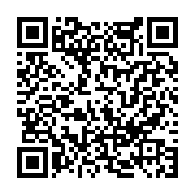 6코트 페이지 바로가기 주소(https://www.jangseong.go.kr/q/ezU2MDV8fHxtb250aD0yJnllYXI9MjAyN30=&e=M&s=3), QRCODE