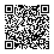 6코트 페이지 바로가기 주소(https://www.jangseong.go.kr/q/ezU2MDV8fHxtb250aD0yJnllYXI9MjAyNH0=&e=M&s=3), QRCODE