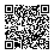 6코트 페이지 바로가기 주소(https://www.jangseong.go.kr/q/ezU2MDV8fHxtb250aD0yJnllYXI9MjAyNX0=&e=M&s=3), QRCODE