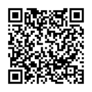 6코트 페이지 바로가기 주소(https://www.jangseong.go.kr/q/ezU2MDV8fHxtb250aD0yJnllYXI9MjAyNn0=&e=M&s=3), QRCODE