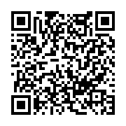 6코트 페이지 바로가기 주소(https://www.jangseong.go.kr/q/ezU2MDV8fHxtb250aD0yJnllYXI9MjAyOH0=&e=M&s=3), QRCODE