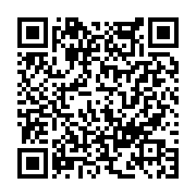 6코트 페이지 바로가기 주소(https://www.jangseong.go.kr/q/ezU2MDV8fHxtb250aD0yJnllYXI9MjAyOX0=&e=M&s=3), QRCODE