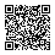 6코트 페이지 바로가기 주소(https://www.jangseong.go.kr/q/ezU2MDV8fHxtb250aD0yJnllYXI9MjAzM30=&e=M&s=3), QRCODE